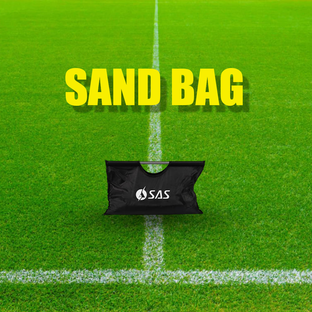 Sand Bag