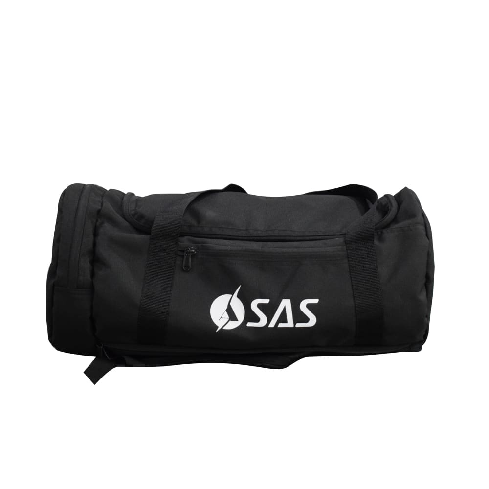 Carry Bag