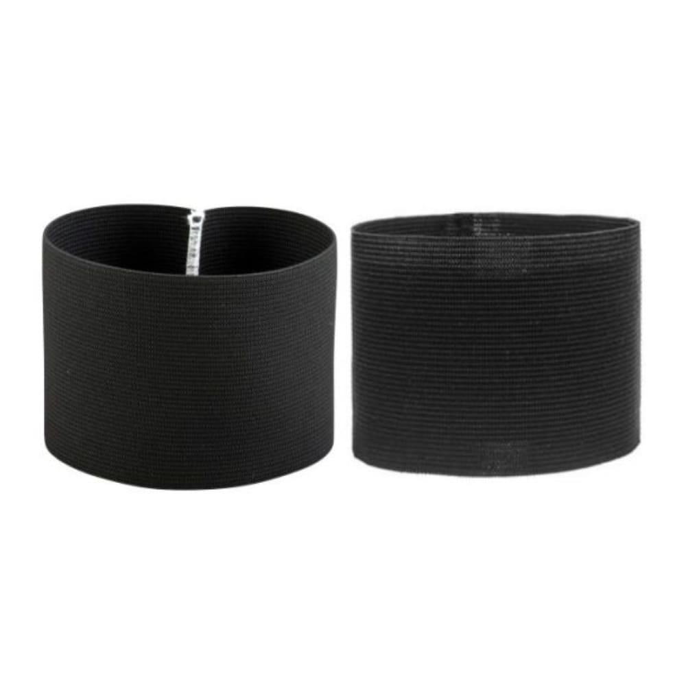 Captain Arm Bands
