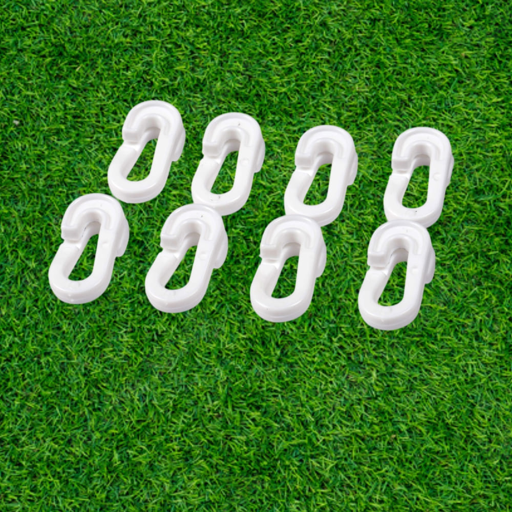 Football nets and other accessories