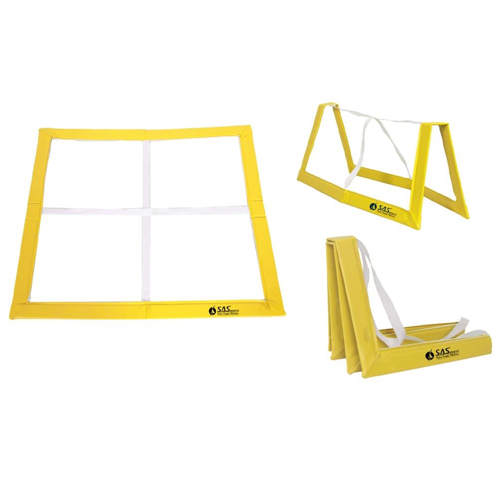 Agility Training Ladder
