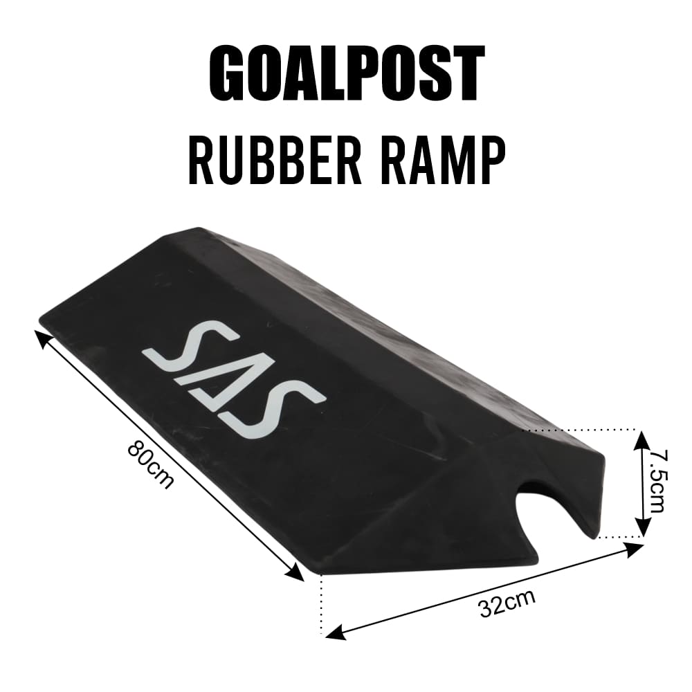Mannequin Rubber Base