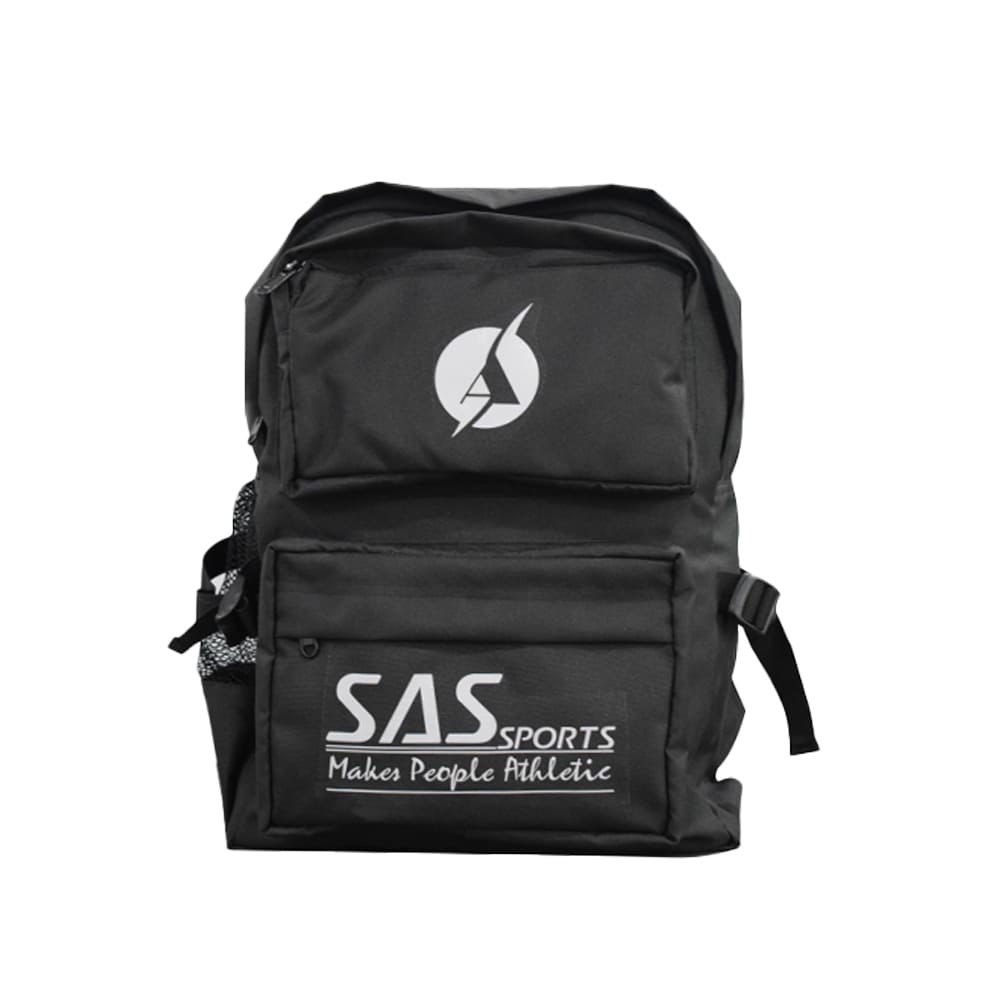 Laptop bag