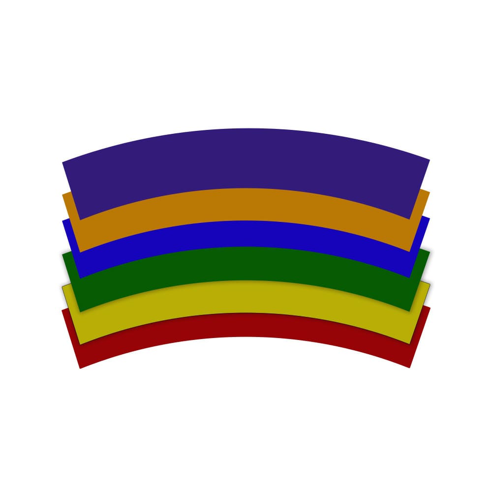 Rubber Base