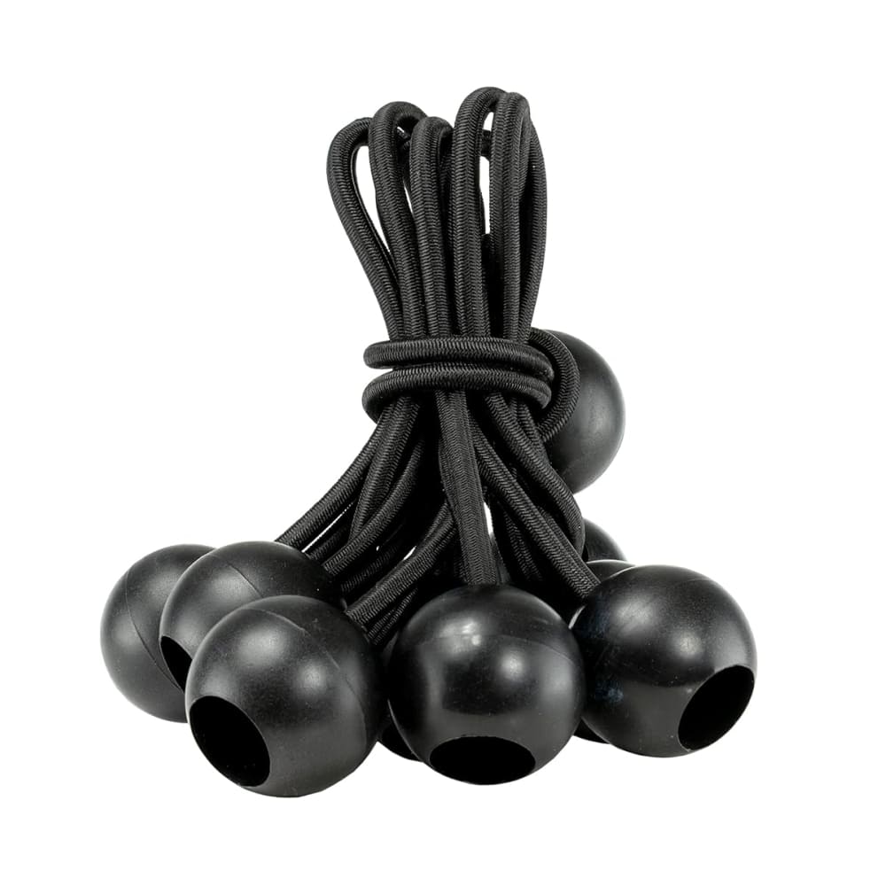 Football nets and other accessories