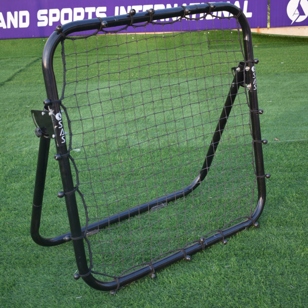 Football Pro Rebounder