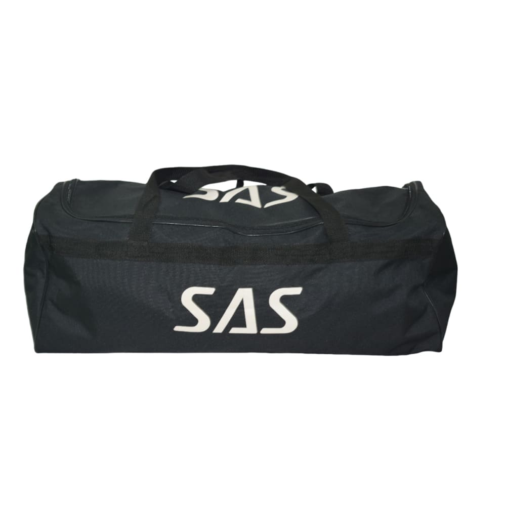 Cricket Bags