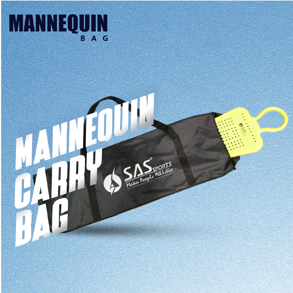 MannequinBag