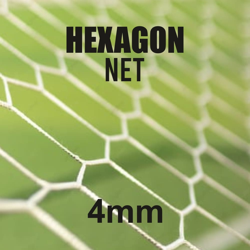 Football nets and other accessories