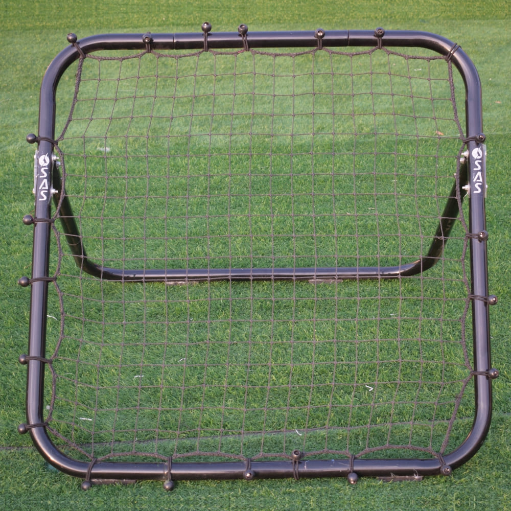 Football Pro Rebounder