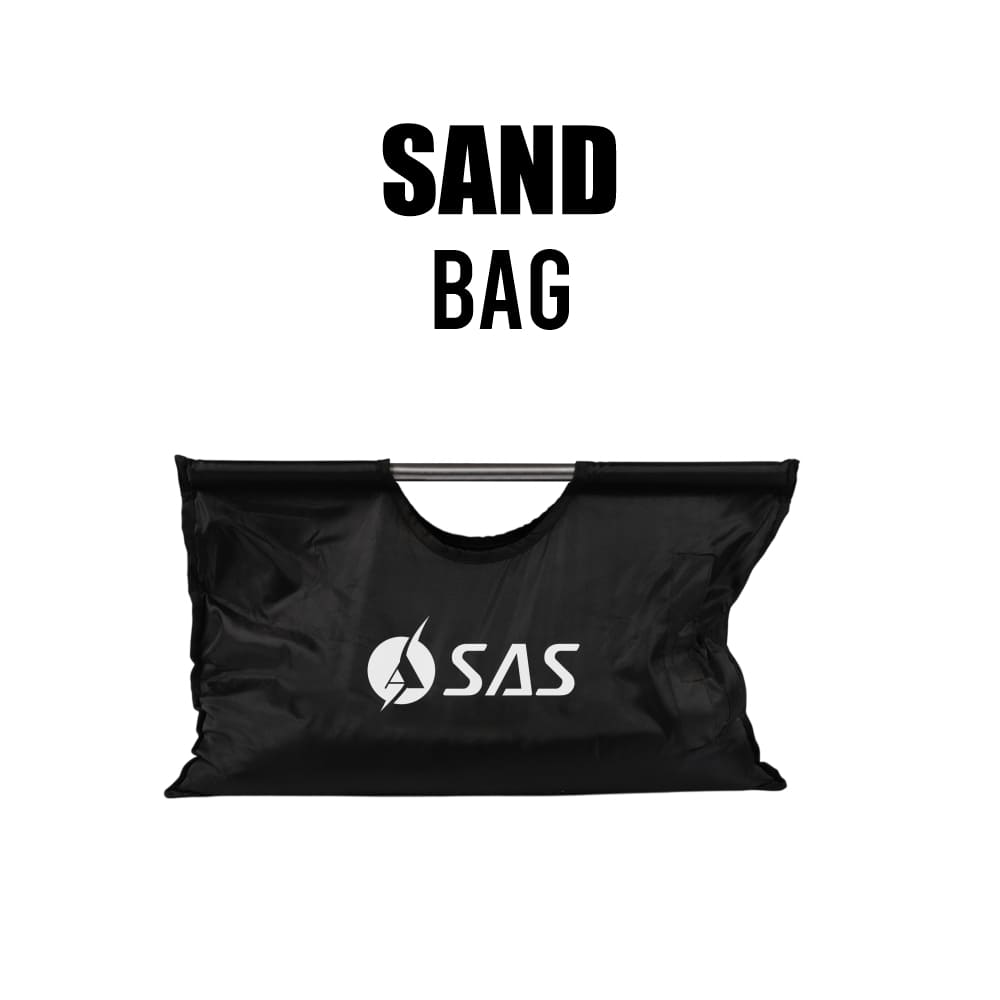 Sand Bag