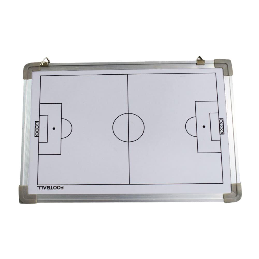 Tactic Board