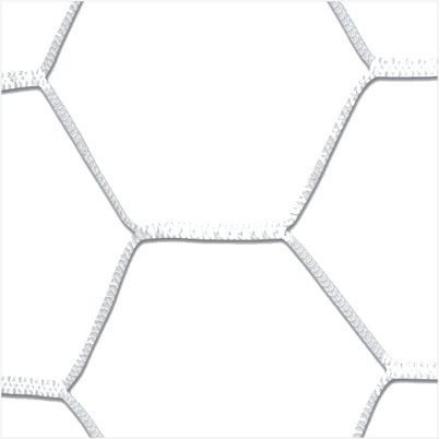 Football Nets