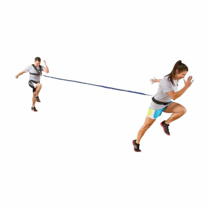 Resistance Training