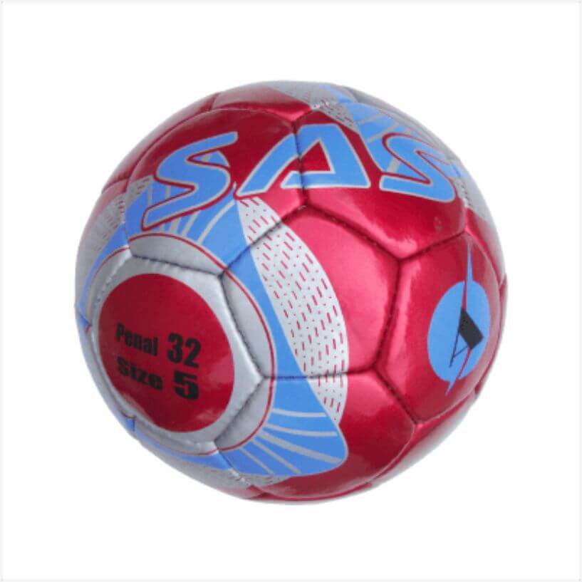 Footballs