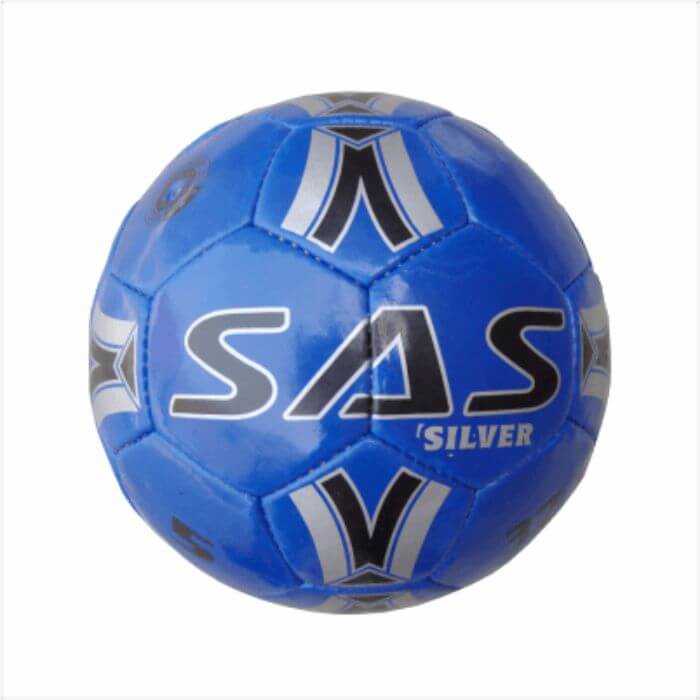 Footballs