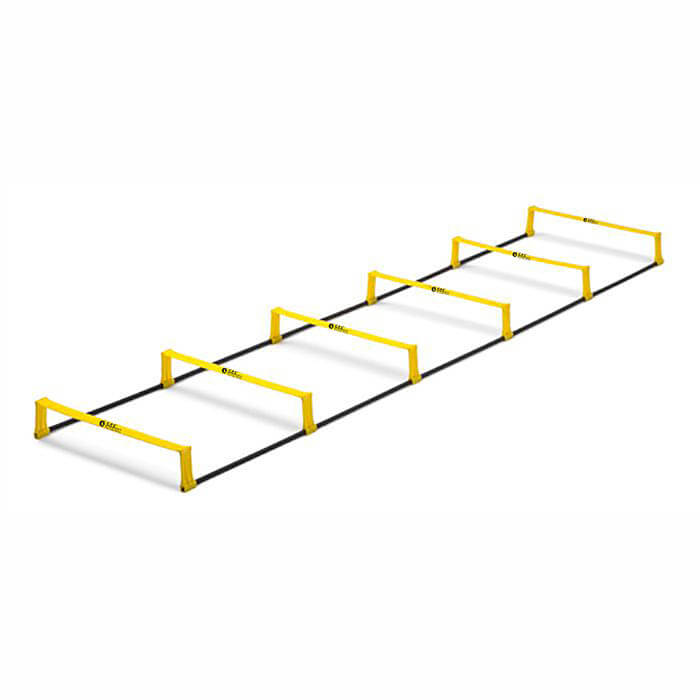 Ladders