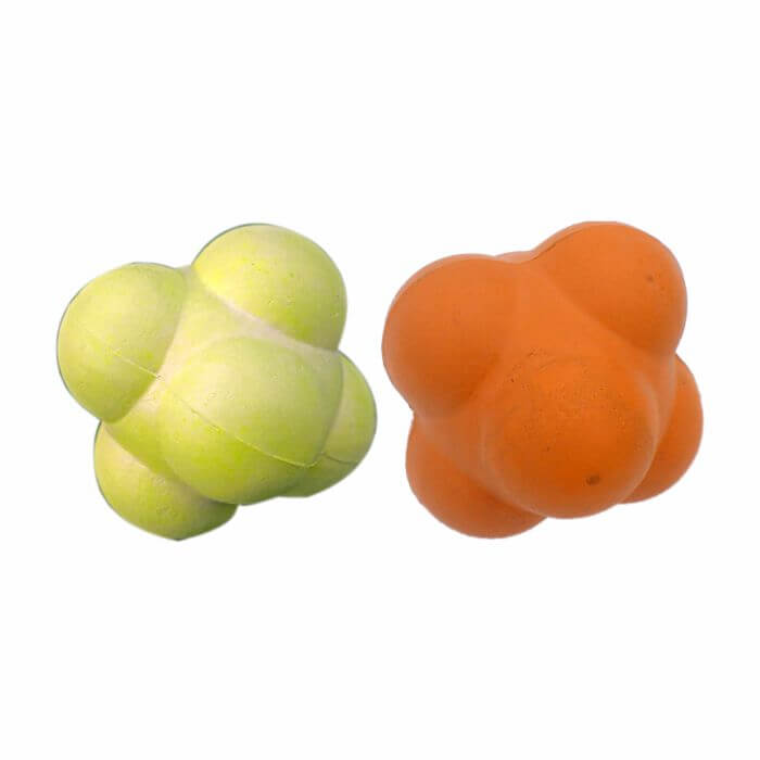 Resistance Training
