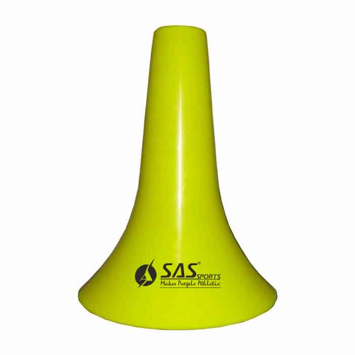 Cones & Domes