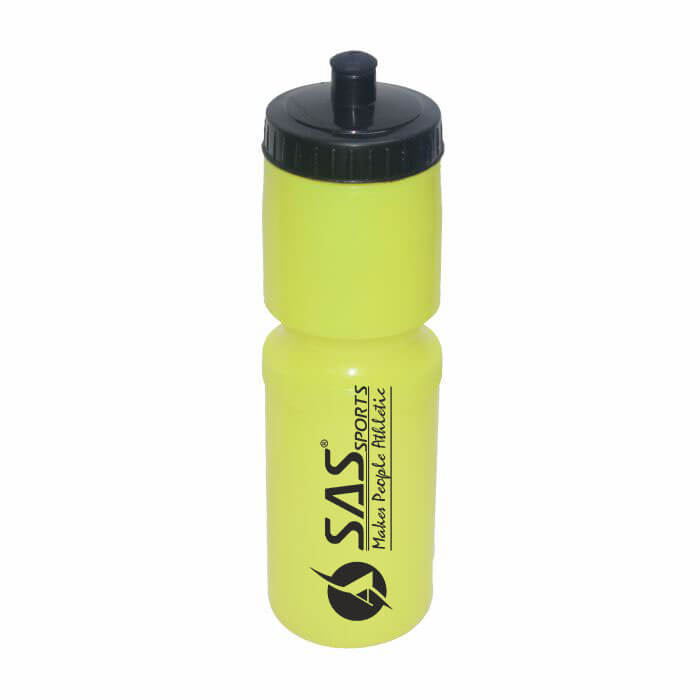 Water Bottles