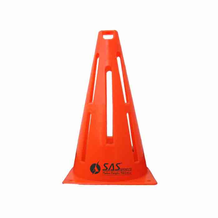 Cones & Domes