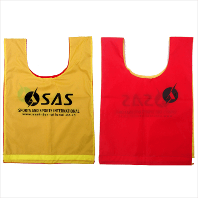 Football Bibs