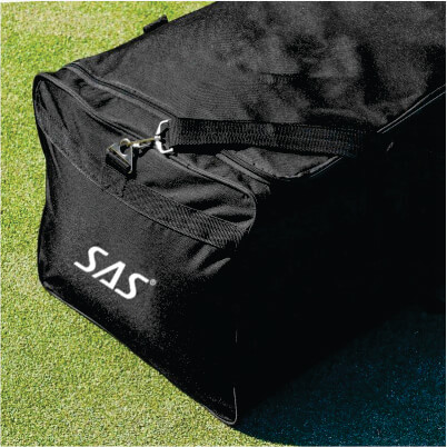 Sports Bags