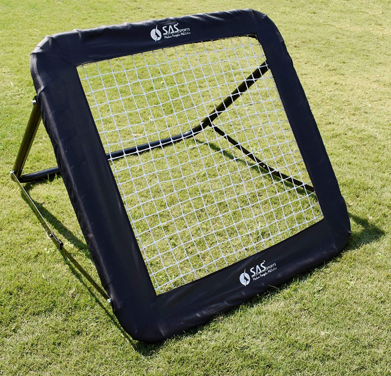 Rebounders