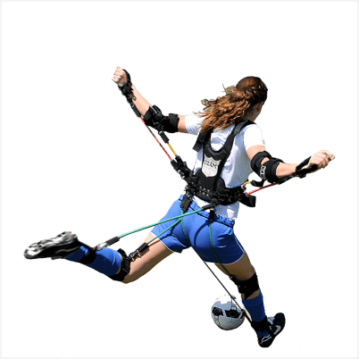 Resistance Training