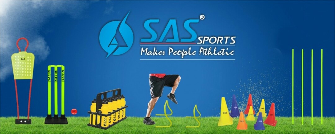 About SAS