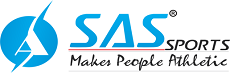 SAS Logo