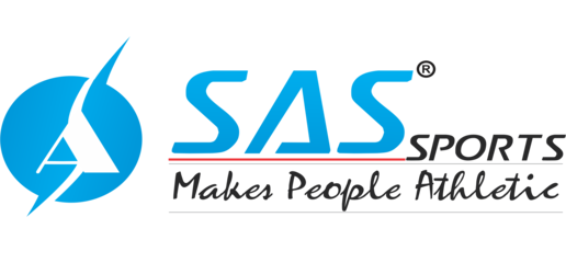 SAS Logo